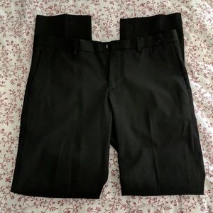 Express Photographer Dress Pants